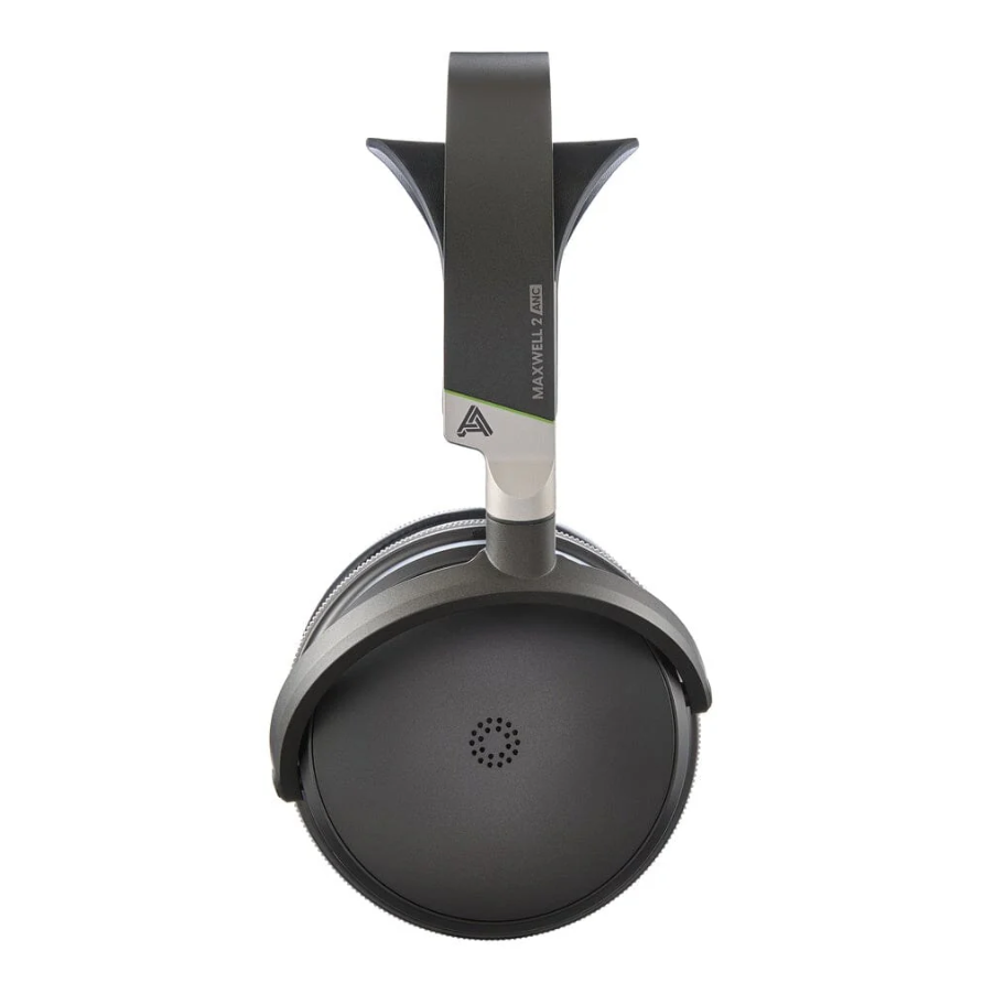 Audeze Maxwell 2 ANC